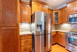 525 West Mossyleaf Drive - Photo 29