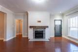 525 West Mossyleaf Drive - Photo 30