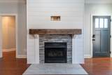 525 West Mossyleaf Drive - Photo 31