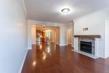 525 West Mossyleaf Drive - Photo 32