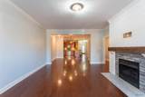 525 West Mossyleaf Drive - Photo 33