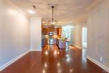 525 West Mossyleaf Drive - Photo 34