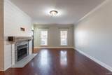 525 West Mossyleaf Drive - Photo 35