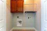 525 West Mossyleaf Drive - Photo 36