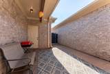 525 West Mossyleaf Drive - Photo 37