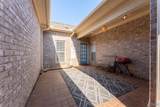 525 West Mossyleaf Drive - Photo 38
