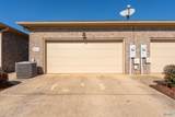 525 West Mossyleaf Drive - Photo 39