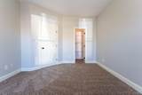 525 West Mossyleaf Drive - Photo 5