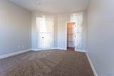 525 West Mossyleaf Drive - Photo 6