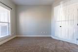 525 West Mossyleaf Drive - Photo 7