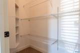 525 West Mossyleaf Drive - Photo 8