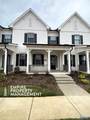 318 Hay Rake Drive - Photo 1