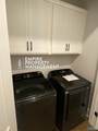 318 Hay Rake Drive - Photo 10