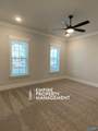 318 Hay Rake Drive - Photo 11