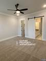 318 Hay Rake Drive - Photo 12