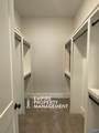 318 Hay Rake Drive - Photo 13