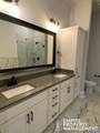318 Hay Rake Drive - Photo 14