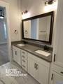 318 Hay Rake Drive - Photo 15