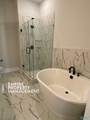 318 Hay Rake Drive - Photo 16
