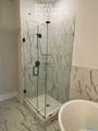 318 Hay Rake Drive - Photo 17