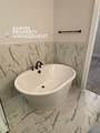 318 Hay Rake Drive - Photo 18