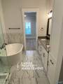 318 Hay Rake Drive - Photo 19