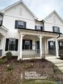 318 Hay Rake Drive - Photo 2