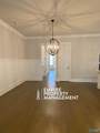 318 Hay Rake Drive - Photo 20