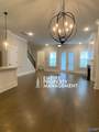 318 Hay Rake Drive - Photo 21