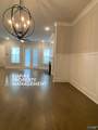 318 Hay Rake Drive - Photo 22