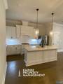 318 Hay Rake Drive - Photo 24