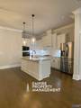 318 Hay Rake Drive - Photo 25