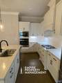318 Hay Rake Drive - Photo 26