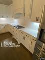 318 Hay Rake Drive - Photo 28