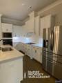 318 Hay Rake Drive - Photo 29