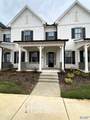 318 Hay Rake Drive - Photo 3