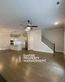 318 Hay Rake Drive - Photo 30