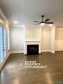 318 Hay Rake Drive - Photo 31