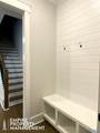 318 Hay Rake Drive - Photo 32