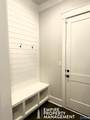 318 Hay Rake Drive - Photo 33