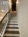 318 Hay Rake Drive - Photo 34
