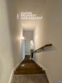 318 Hay Rake Drive - Photo 35