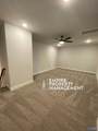 318 Hay Rake Drive - Photo 36