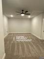 318 Hay Rake Drive - Photo 37