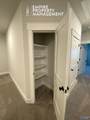 318 Hay Rake Drive - Photo 38