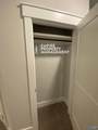 318 Hay Rake Drive - Photo 39