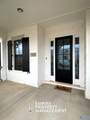 318 Hay Rake Drive - Photo 4
