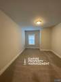 318 Hay Rake Drive - Photo 40
