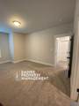 318 Hay Rake Drive - Photo 41
