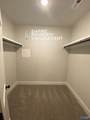 318 Hay Rake Drive - Photo 42